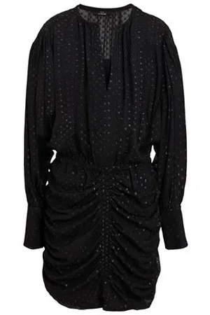 Twin-Set VESTIDOS - Minivestidos