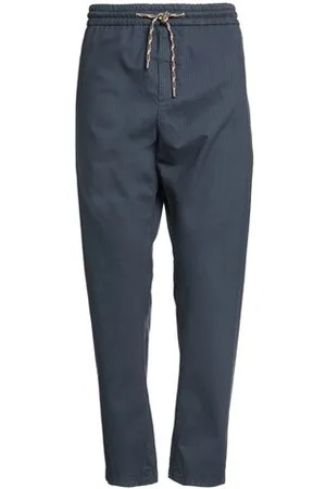 Dondup PARTES DE ABAJO - Pantalones