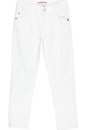 Paciotti PARTES DE ABAJO - Pantalones