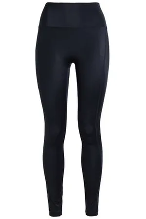 Emporio Armani PARTES DE ABAJO - Leggings