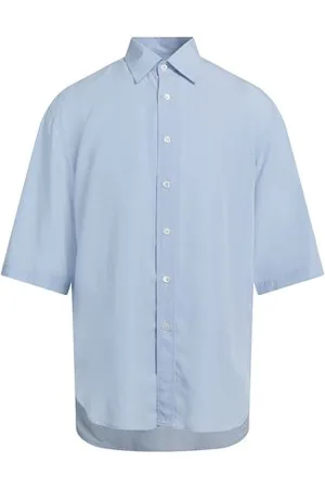 COSTUMEIN CAMISETAS Y TOPS - Camisas