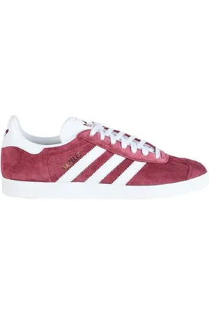 adidas CALZADO - Sneakers