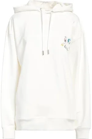 Opening Ceremony CAMISETAS Y TOPS - Sudaderas