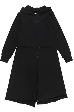 Maison Margiela VESTIDOS - Vestidos para niña