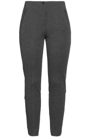 Cambio PARTES DE ABAJO - Pantalones