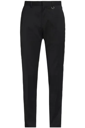John Richmond PARTES DE ABAJO - Pantalones