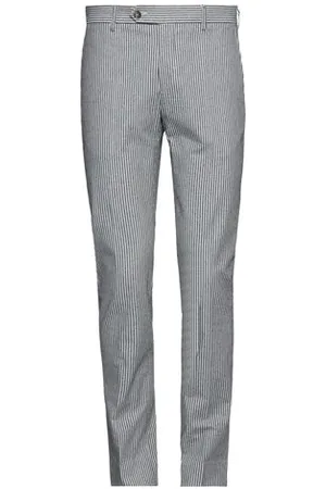Be able PARTES DE ABAJO - Pantalones