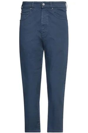Don the Fuller PARTES DE ABAJO - Pantalones vaqueros