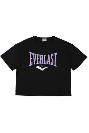 Everlast CAMISETAS Y TOPS - Camisetas