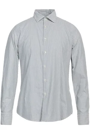 Gmf CAMISETAS Y TOPS - Camisas