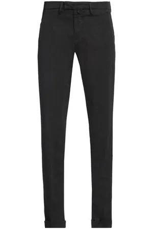 BRIGLIA PARTES DE ABAJO - Pantalones
