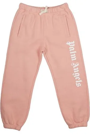 Palm Angels PARTES DE ABAJO - Pantalones