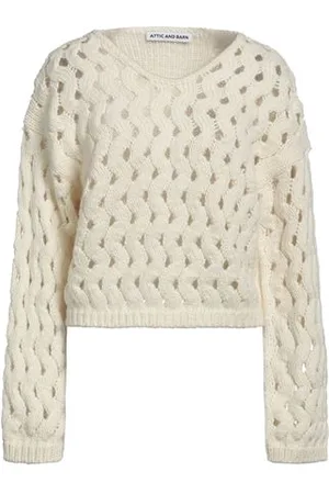 Attic and Barn PRENDAS DE PUNTO - Pullover