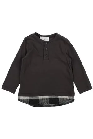 LE PETIT COCO CAMISETAS Y TOPS - Camisetas