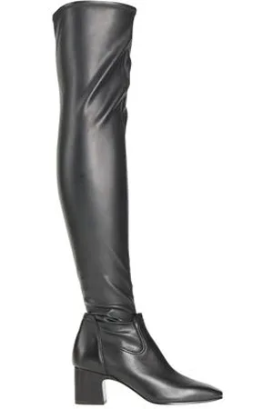 Ash CALZADO - Botas