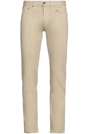 modfitters PARTES DE ABAJO - Pantalones