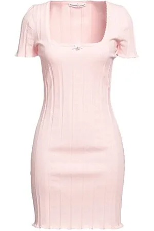 Alexander Wang VESTIDOS - Minivestidos