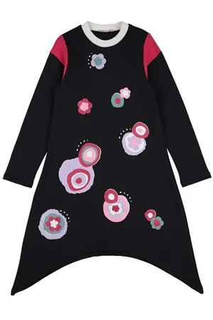 Marni VESTIDOS - Vestidos para niña