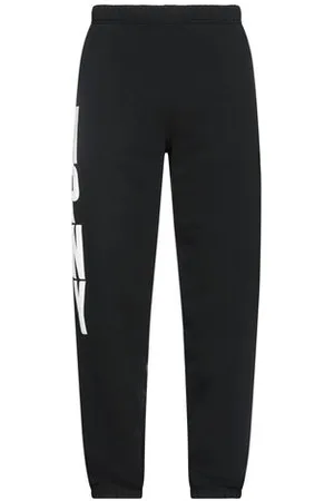 Heron Preston PARTES DE ABAJO - Pantalones