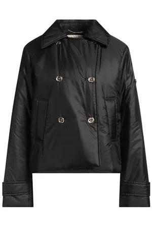 Michael Kors ROPA DE ABRIGO - Plumíferos y acolchados