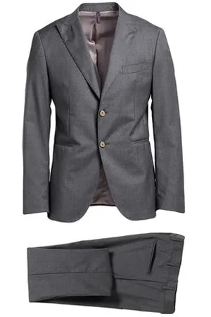 Biagio Santaniello TRAJES Y CONJUNTOS - Trajes