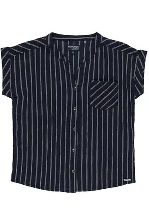 Woolrich CAMISETAS Y TOPS - Camisas