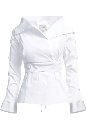 Alessia Santi CAMISETAS Y TOPS - Tops