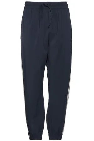 adidas PARTES DE ABAJO - Pantalones