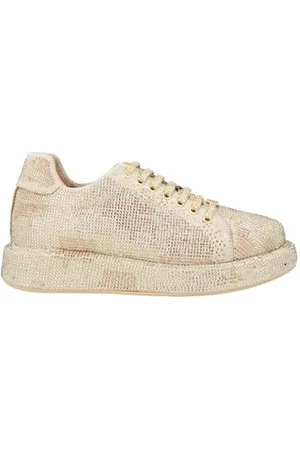 BALDININI CALZADO - Sneakers