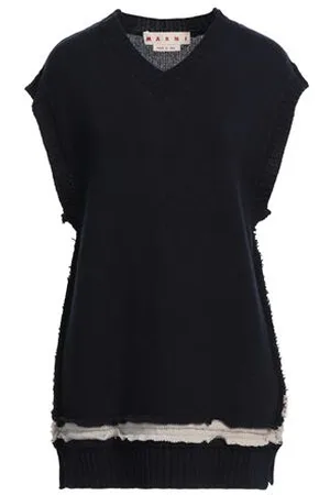 Marni PRENDAS DE PUNTO - Pullover