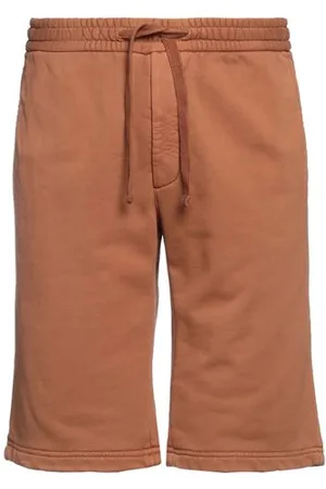 Circolo PARTES DE ABAJO - Pantalones cortos y bermudas