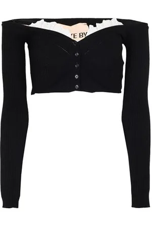 ANIYE BY CAMISETAS Y TOPS - Tops