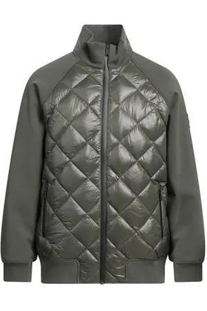 Moose Knuckles ROPA DE ABRIGO - Plumíferos y acolchados
