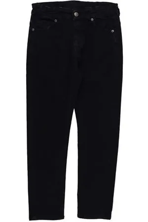Please PARTES DE ABAJO - Pantalones