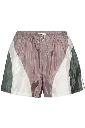 Palm Angels PARTES DE ABAJO - Pantalones cortos y bermudas