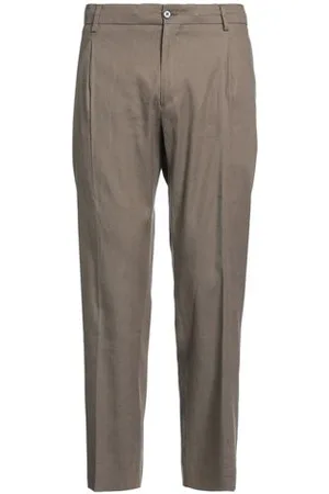 Be able PARTES DE ABAJO - Pantalones