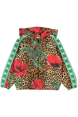 Dolce & Gabbana CAMISETAS Y TOPS - Sudaderas