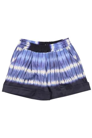 Y-CLÙ PARTES DE ABAJO - Pantalones cortos y bermudas