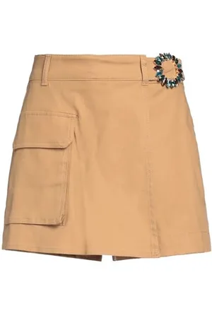 Liu Jo PARTES DE ABAJO - Pantalones cortos y bermudas