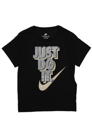 Nike CAMISETAS Y TOPS - Camisetas