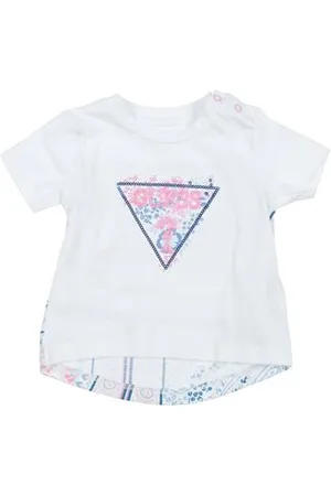 Guess CAMISETAS Y TOPS - Camisetas