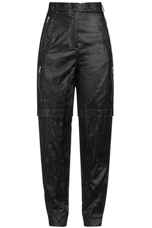 Serafini PARTES DE ABAJO - Pantalones
