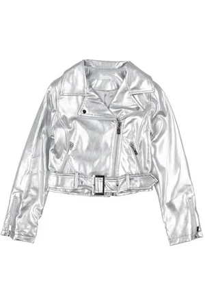 FUN & FUN ROPA DE ABRIGO - Chaquetas y cazadoras
