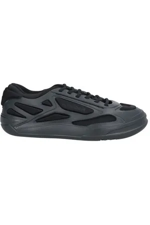 Reebok CALZADO - Sneakers