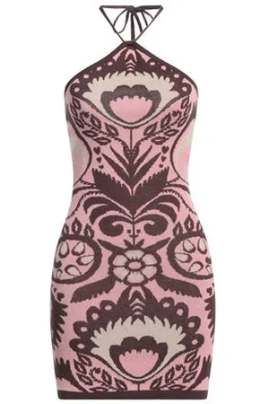 Glamorous VESTIDOS - Minivestidos