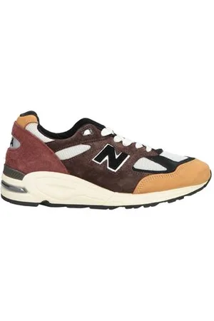 New Balance CALZADO - Sneakers