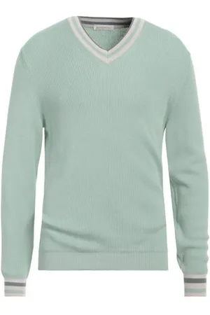 ROSSOPURO PRENDAS DE PUNTO - Pullover