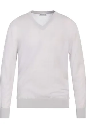 BALLANTYNE PRENDAS DE PUNTO - Pullover
