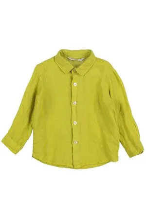 Manuel Ritz CAMISETAS Y TOPS - Camisas