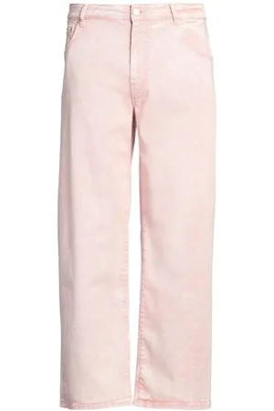 PT Torino PARTES DE ABAJO - Pantalones